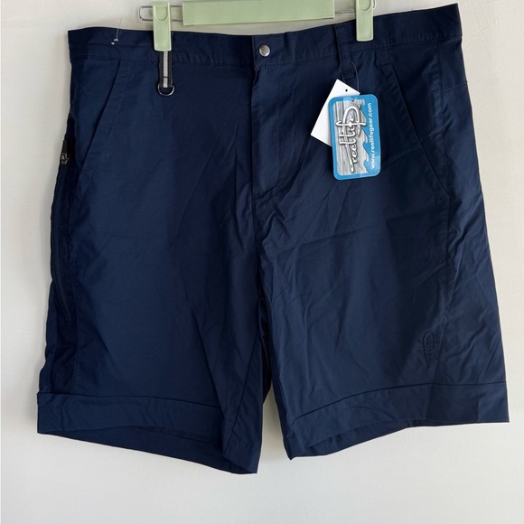 Reel life riptide shirts • NWT • Men’s XL - Picture 1 of 7